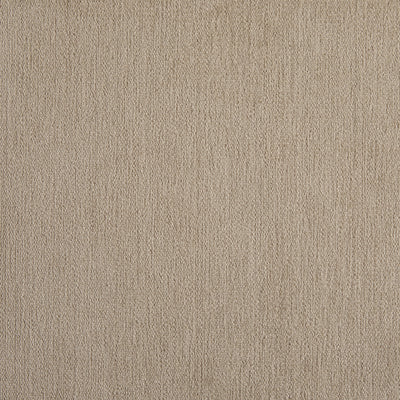 6007-02