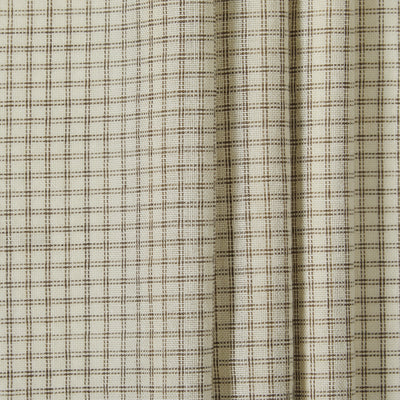 2008-01