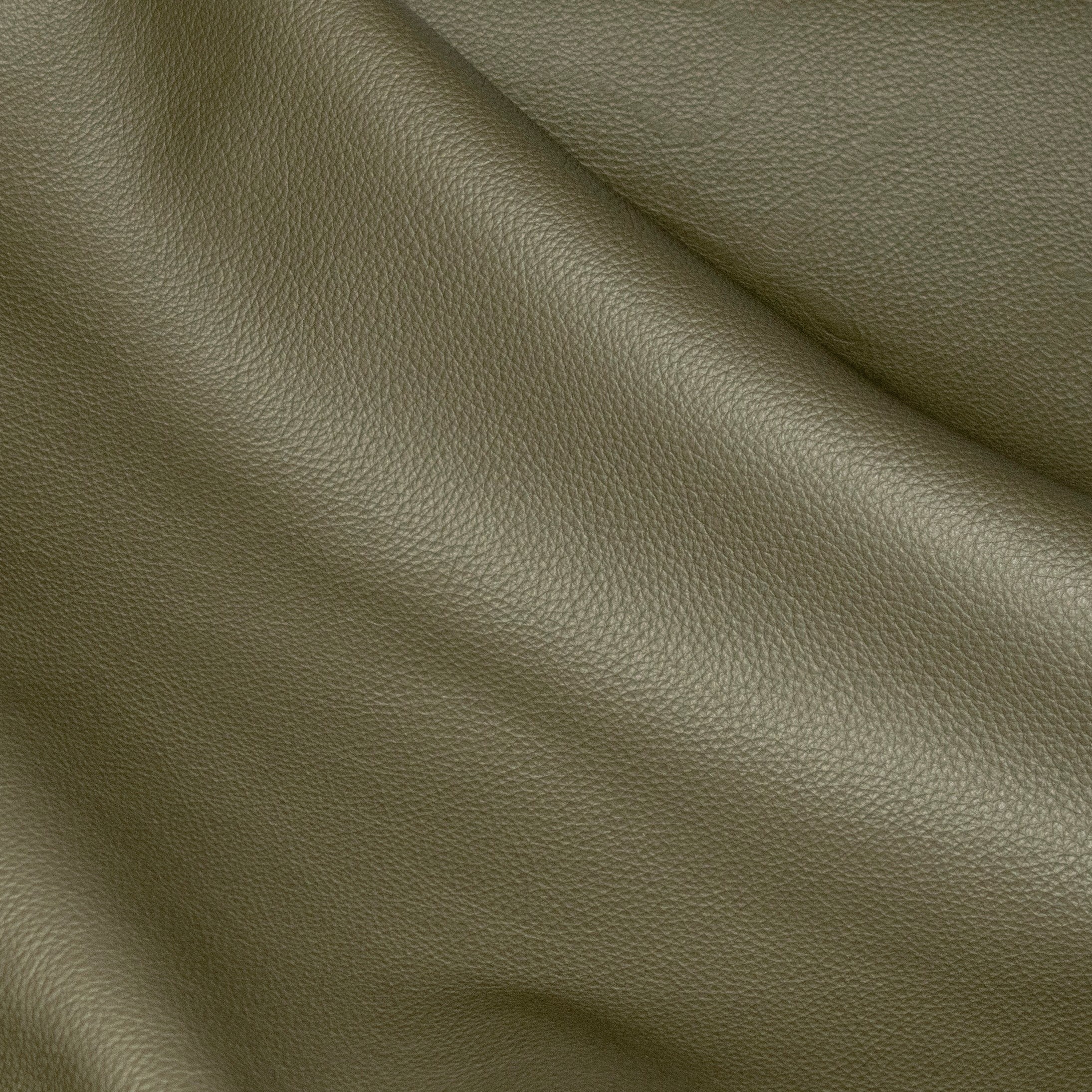 CASCADE