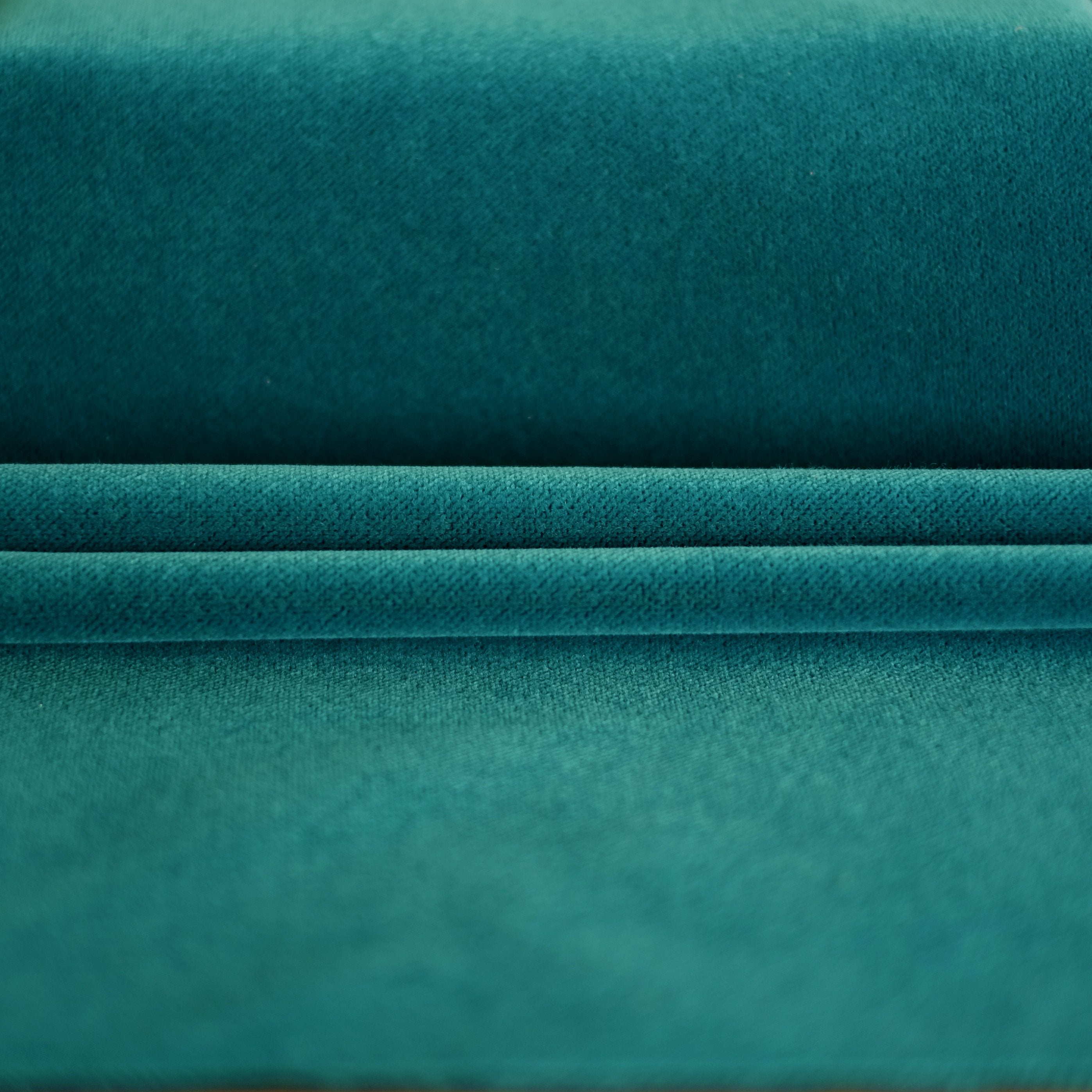 Bellevue - Westside Fabric – Westside Textiles