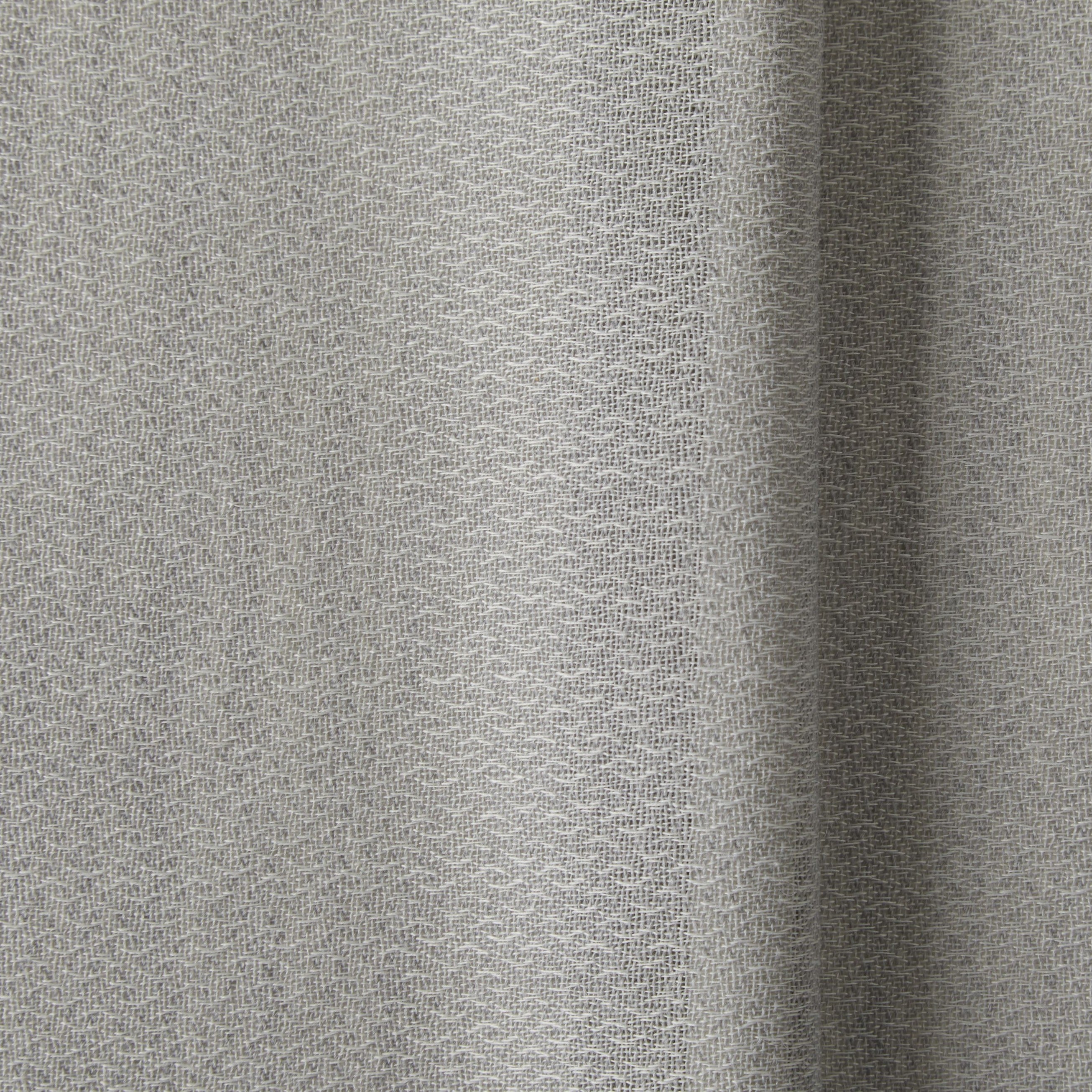 CRESCENT